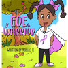 EoE WARRIOR - Hardcover