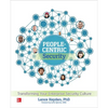People-Centric Security: Transforming Your Enterprise Security Culture - Paperback