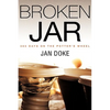 Broken Jar - Paperback