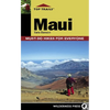 Top Trails: Maui: Must-Do Hikes for Everyone - Hardcover
