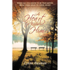 A Heart to Know Him: When All You Know to Be True Moves from Your Head to Your Heart - Paperback