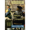 The Historiansa Paradox: The Study of History in Our Time - Paperback