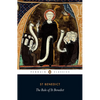 The Rule of Benedict - Paperback
