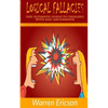 Logical Fallacies: The Ultimate Guide to Dealing with Bad Arguments - Paperback