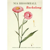 Backalong: Winner of the Mslexia Women's Poetry Pamphlet Competition - Paperback