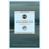 Mark Twain's Adventures of Huckleberry Finn: The Original Text Edition - Paperback