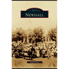 Newhall - Hardcover