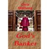 God's Banker - Paperback