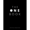The ONE Book - Paperback