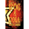 Roc & Roll - Paperback