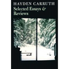 Selected Essays - Paperback
