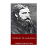 The Diary of an Old Soul - Paperback