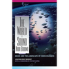 The World Is Sound: NADA Brahma: Music and the Landscape of Consciousness - Paperback
