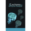 Five Lectures on Psycho-Analysis - Hardcover