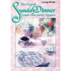 The Original Sunday Dinner - Paperback