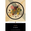 Republic - Paperback