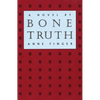 Bone Truth - Paperback