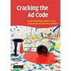 Cracking the AD Code - Paperback