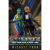 That SHIP Has A Phat Ass - Paperback