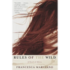 Rules of the Wild: A Novel of Africa - Paperback