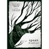 Speak: The Graphic Novel - Paperback