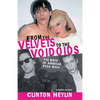 From the Velvets to the Voidoids: The Birth of American Punk Rock - Paperback