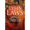 Lyle's Laws - Paperback