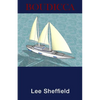 Boudicca - Paperback