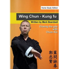 Wing Chun - Closing the gap with Chum Kiu - Paperback