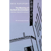 The Meaning of the Built Environment: A Nonverbal Communication Approach - Paperback