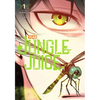Jungle Juice, Vol. 1 - Paperback