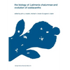 The Biology of Latimeria Chalumnae and Evolution of Coelacanths - Paperback