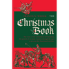 The Christmas Book - Paperback