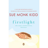 Firstlight: The Early Inspirational Writings - Paperback