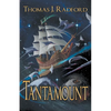 Tantamount - Paperback