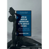 African American Contributions to the Americas' Cultures: A Critical Edition of Lectures by Alain Locke - Paperback