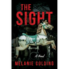 The Sight - Paperback