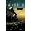 The Mystery of the Cape Cod Tavern: An Asey Mayo Mystery - Paperback