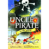 Uncle Pirate to the Rescue (Original) - Paperback