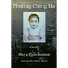 Finding Ching Ha - Paperback