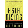 Asia Rising - Paperback
