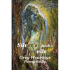 Silver's Threads, Book 2: Grey Weavings - Paperback