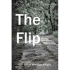 The Flip - Paperback