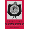 Dancing Machines: Choreographies of the Age of Mechanical Reproduction - Hardcover