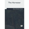 The Harvester - Paperback