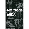 No Tiger - Paperback