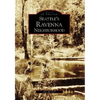 Seattle's Ravenna Neighborhood - Paperback