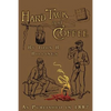 Hard Tack and Coffee - Paperback