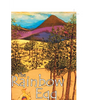 The Rainbow Egg - Paperback