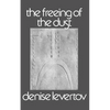 Freeing of the Dust - Paperback